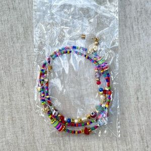 Glasses / Sunglasses strap